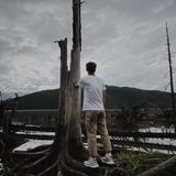 patta0头像