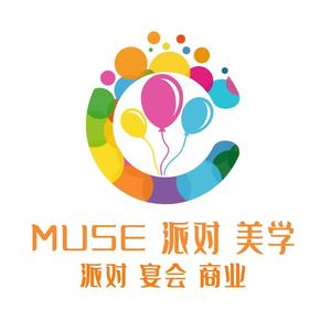 平顶山MUSE气球派对头像