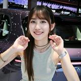 蔡蔡子同学头像