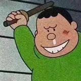 长弓九日1头像