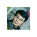 随缘5219999头像