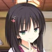 洪海涛的个人资料头像