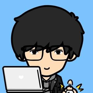 橙某人的个人资料头像