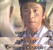 张无忌学编程的个人资料头像