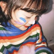 maybe25的个人资料头像