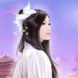 龙之吻0A0A头像