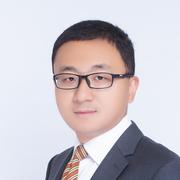 治保有方的朋哥的个人资料头像