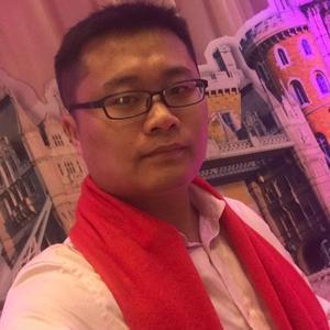 天晟置业有限公司头像