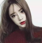 Mikami的个人资料头像