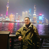 NEVERSAYDIE王头像