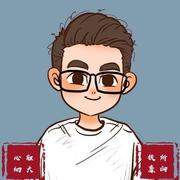 奇异天空的个人资料头像