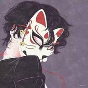 KevinShem的个人资料头像