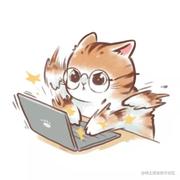 yuankeon的个人资料头像