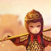 胜手书生的个人资料头像