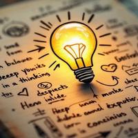 认知突破的QIQC头像