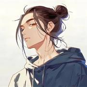 今晚打老虎_1的个人资料头像