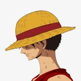 OG泰歌尔472头像