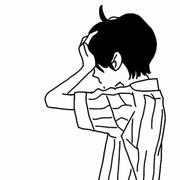 0xGANGZI的个人资料头像