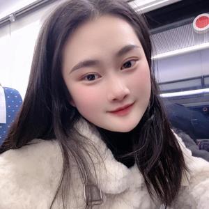 小小张.（努力中）头像