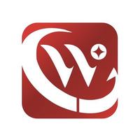 湖州公瑾财务头像