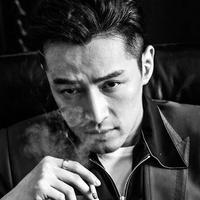 率真西柚Co头像