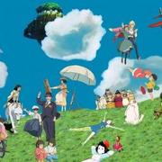 vagaryer的个人资料头像