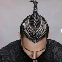 率真阳光xLW头像