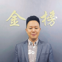 开开—心心头像