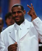 敲完代码去打球的个人资料头像