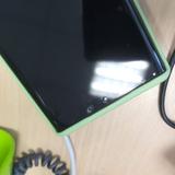 呵呵就到家呵呵哒头像