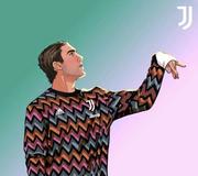 FelixJCB的个人资料头像