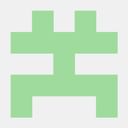 EnchantedMillet的个人资料头像