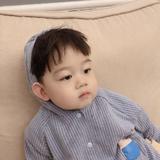 龙66415头像