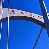 用户5328590346678头像