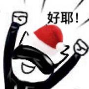 5t悟815的个人资料头像