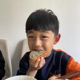 用户7531566073615头像
