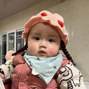 常州工程张大大头像