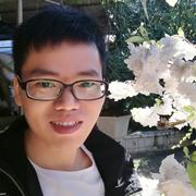 阳光小熊的个人资料头像