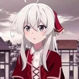 甄总00头像