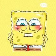 Newbie_BadBoy的个人资料头像