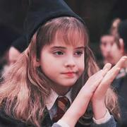 Mr任919的个人资料头像