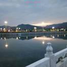 用户6729603331537头像