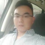 新劲二手车王峰头像