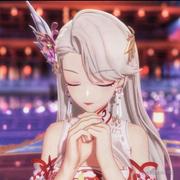 贝拉kirara的个人资料头像