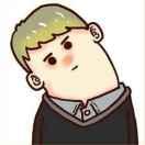 同学的个人资料头像