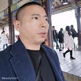 都江堰波哥说房头像