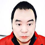 热闹叶子m1头像