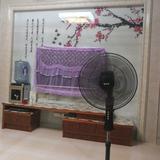 雷云祥169头像