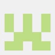 WangDaoF的个人资料头像