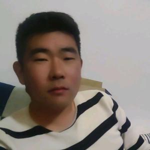 天津众迪免拆治理烧机油头像